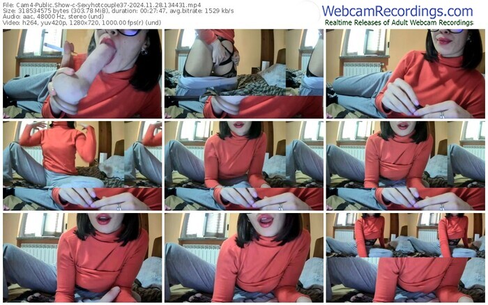 cam4-sexyhotcouple37-11-28-2024-13-44-31