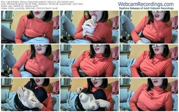 cam4-sexyhotcouple37-11-28-2024-15-26-34