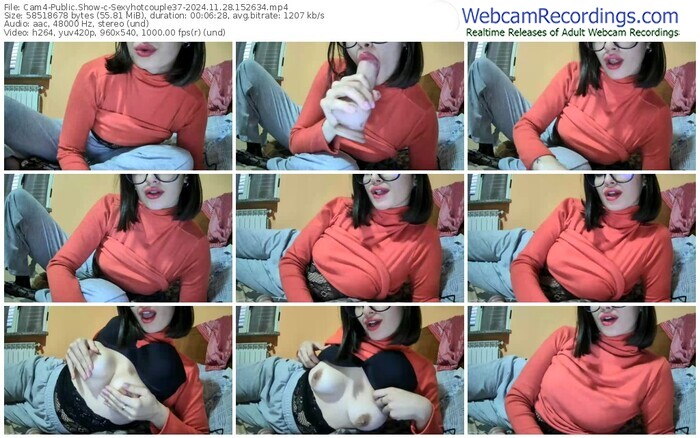 cam4-sexyhotcouple37-11-28-2024-15-26-34