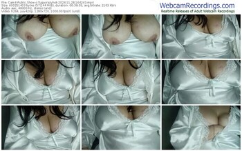 cam4-tugacrazyhot-11-28-2024-16-42-43