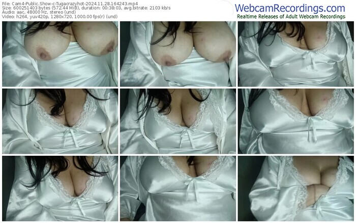 cam4-tugacrazyhot-11-28-2024-16-42-43