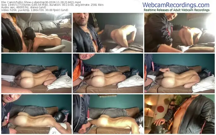 cam4-domitop36-11-28-2024-21-44-21