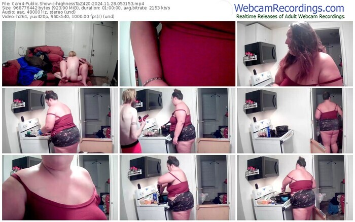 cam4-highnesstaz420-11-28-2024-05-31-53