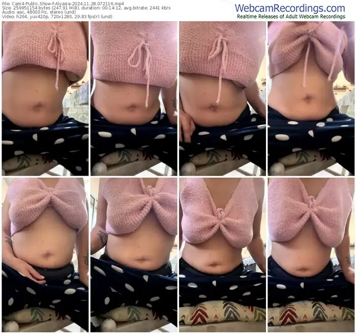 cam4-alyasia-11-28-2024-07-21-16