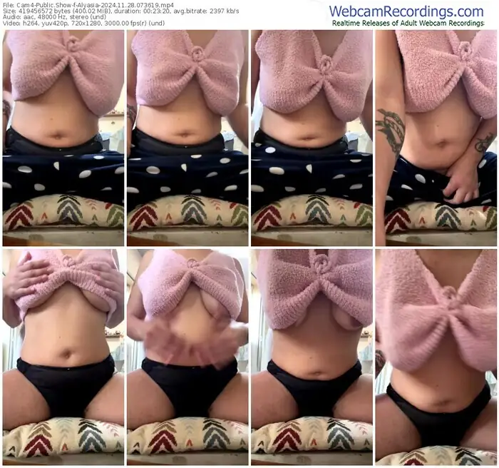 cam4-alyasia-11-28-2024-07-36-19