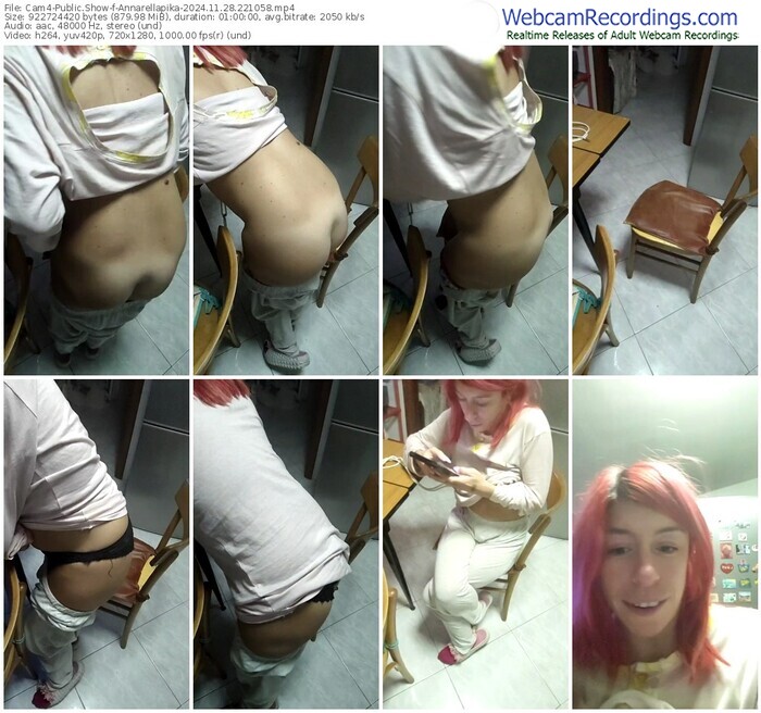 cam4-annarellapika-11-28-2024-22-10-58