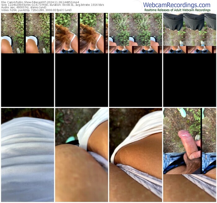 cam4-becas007-11-28-2024-14-48-53