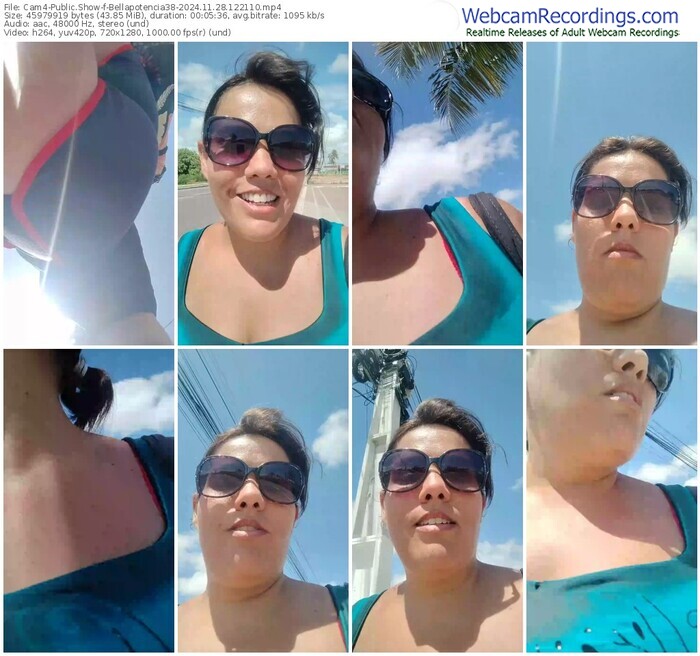 cam4-bellapotencia38-11-28-2024-12-21-10