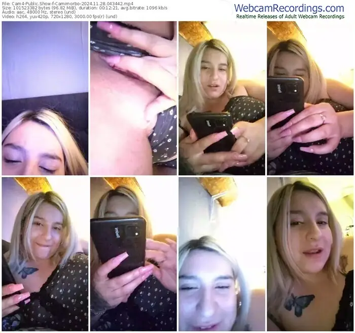 cam4-camimorbo-11-28-2024-04-34-42