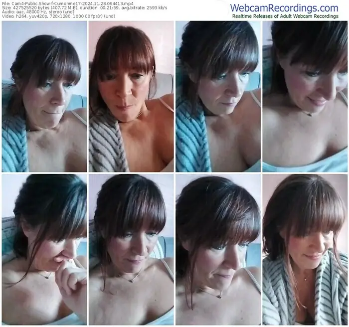 cam4-cumonme17-11-28-2024-09-44-13