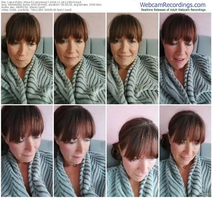 cam4-cumonme17-11-28-2024-12-36-16