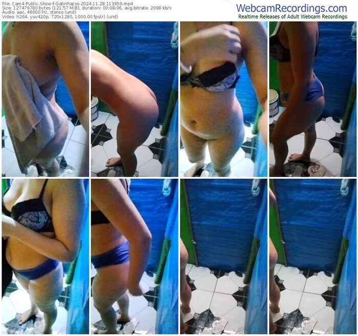 cam4-gatinhazss-11-28-2024-11-39-59