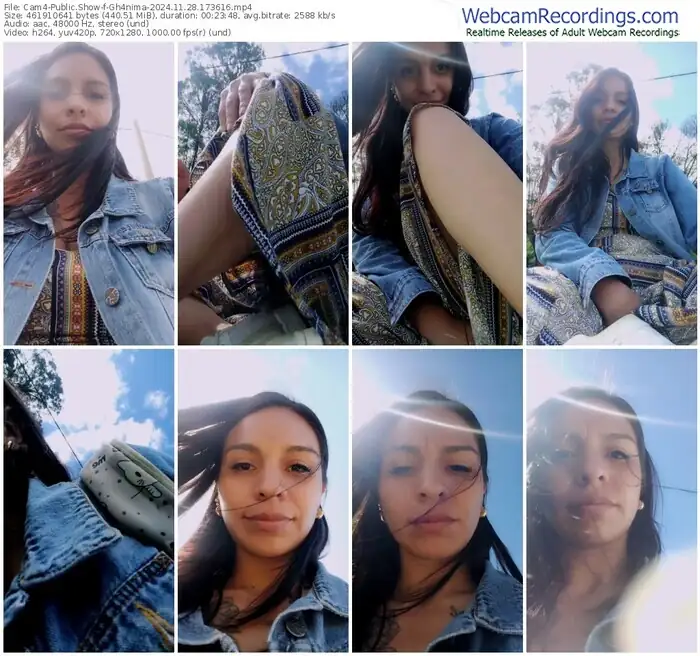 cam4-gh4nima-11-28-2024-17-36-16
