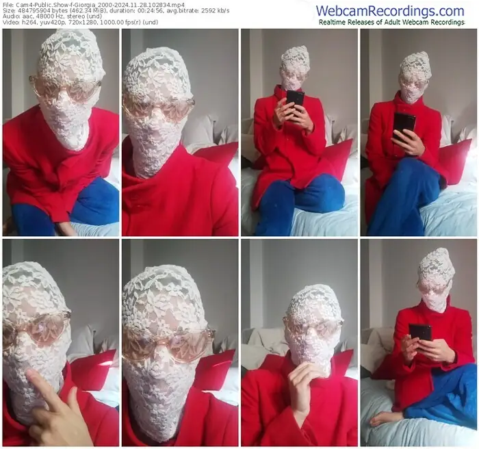 cam4-giorgia_2000-11-28-2024-10-28-34