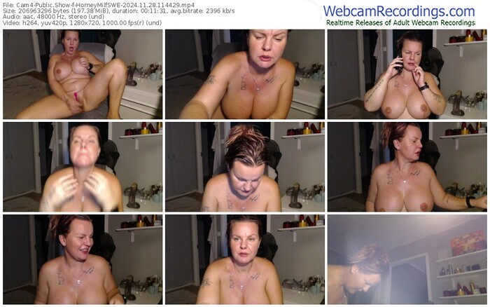 cam4-horneymilfswe-11-28-2024-11-44-29