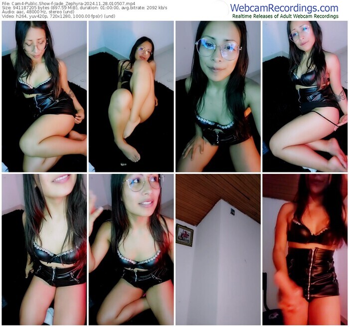 cam4-jade_zephyra-11-28-2024-01-05-07