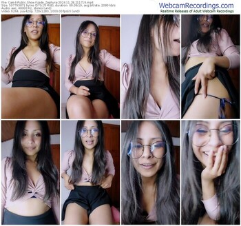 cam4-jade_zephyra-11-28-2024-21-17-19