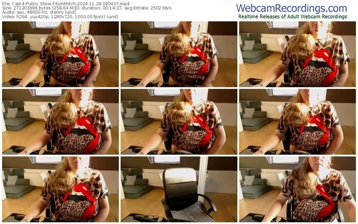 cam4-kimmitch-11-28-2024-08-04-37