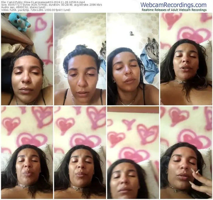 cam4-larissasweet03-11-28-2024-16-59-16