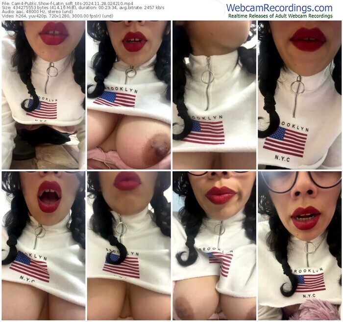 cam4-latin_soft_tits-11-28-2024-02-42-10