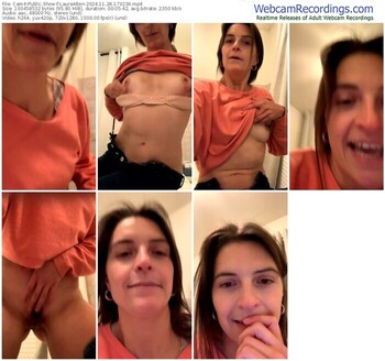 cam4-laura4ben-11-28-2024-17-32-39