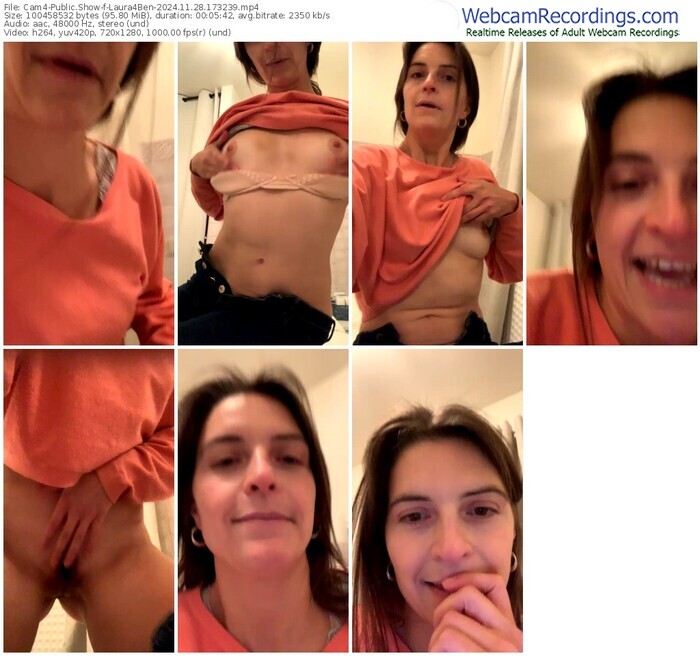 cam4-laura4ben-11-28-2024-17-32-39