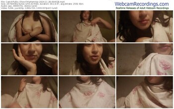 cam4-martemitai-11-28-2024-06-46-28