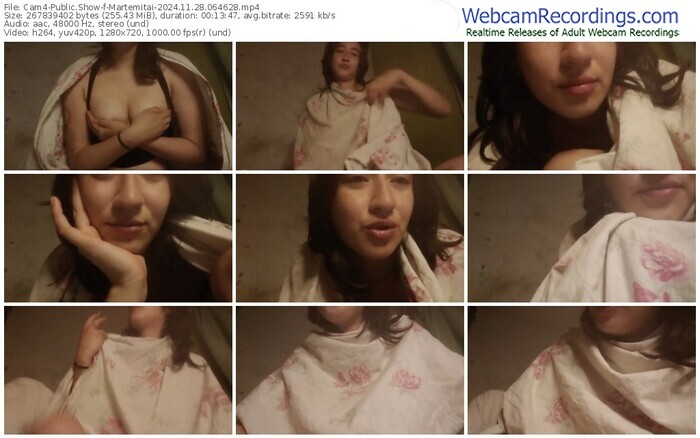 cam4-martemitai-11-28-2024-06-46-28