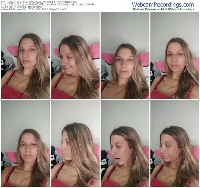 cam4-morgana_ofc-11-28-2024-23-31-04