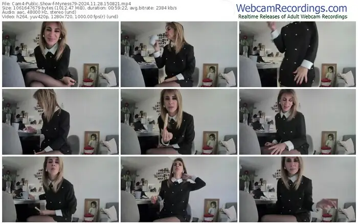 cam4-myness79-11-28-2024-15-08-21