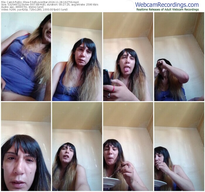 cam4-sofiloviestar-11-28-2024-16-27-59