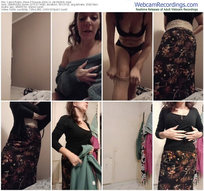 cam4-titouna-11-28-2024-06-28-31