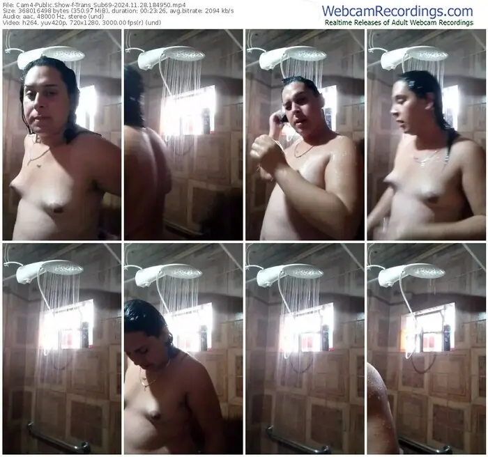 cam4-trans_sub69-11-28-2024-18-49-50