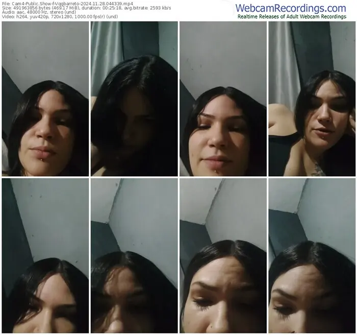 cam4-vqgbarreto-11-28-2024-04-43-39