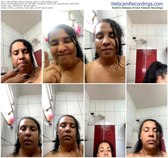 cam4-zalaia-11-28-2024-19-38-22