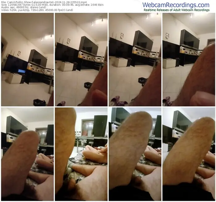 cam4-alessandravite1-11-28-2024-23-55-22