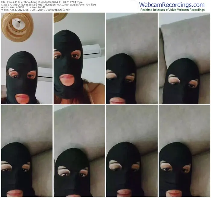 cam4-engatusada86-11-28-2024-01-27-04