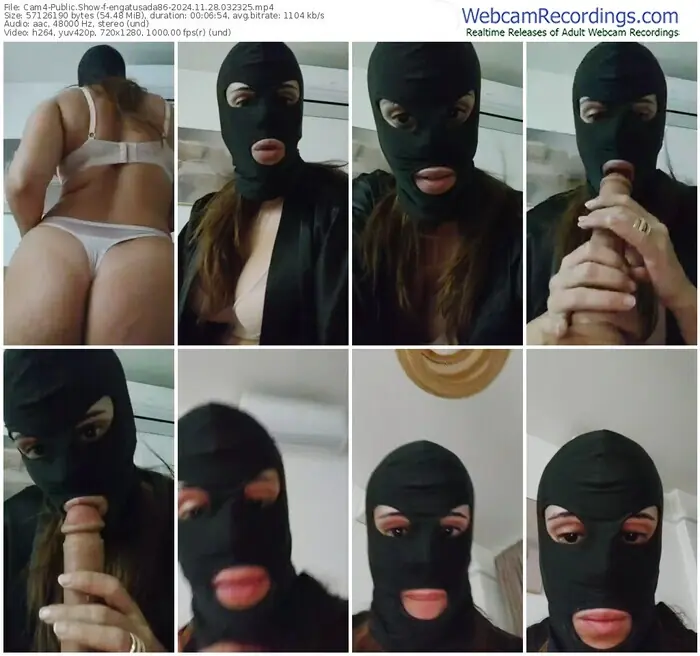 cam4-engatusada86-11-28-2024-03-23-25