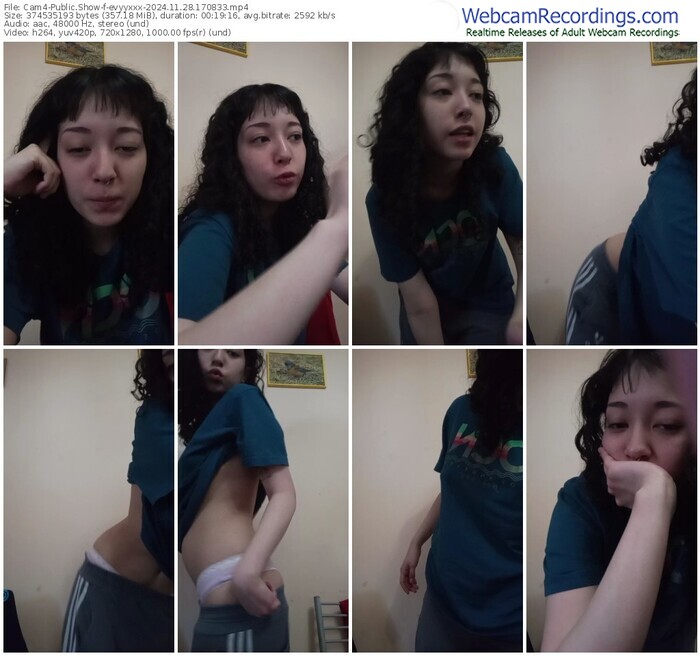 cam4-evyyxxx-11-28-2024-17-08-33