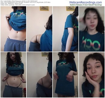 cam4-evyyxxx-11-28-2024-17-29-33