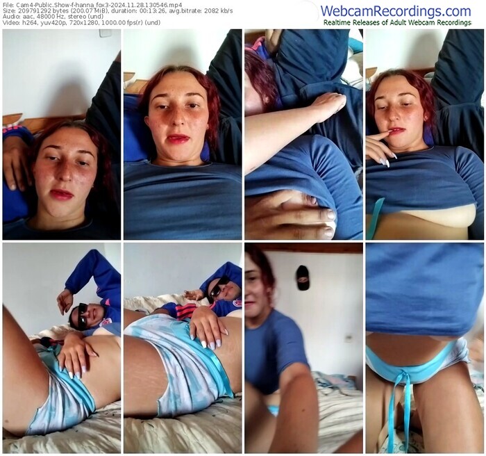 cam4-hanna_fox3-11-28-2024-13-05-46