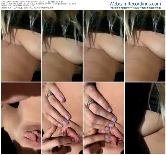 cam4-ivankaaaxxx-11-28-2024-06-55-53