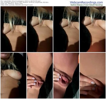 cam4-ivankaaaxxx-11-28-2024-07-11-09