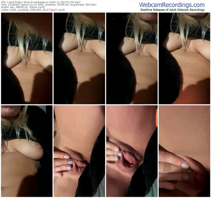 cam4-ivankaaaxxx-11-28-2024-07-11-09