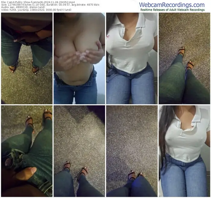 cam4-jenna36-11-28-2024-23-43-52