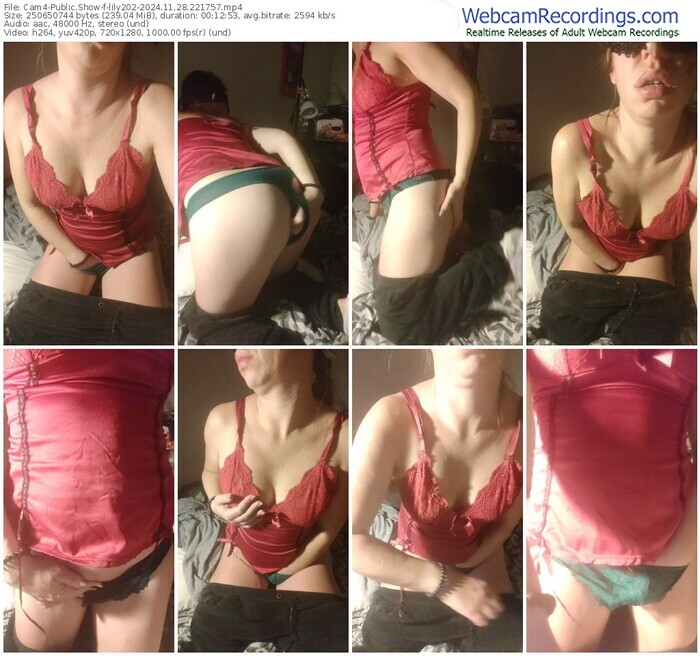 cam4-lily202-11-28-2024-22-17-57