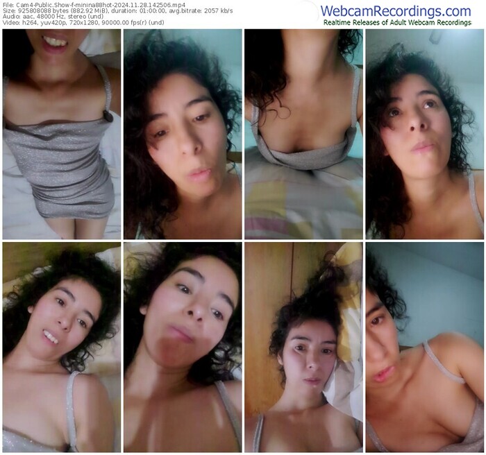 cam4-minina88hot-11-28-2024-14-25-06