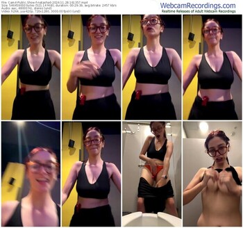 cam4-natasha6-11-28-2024-16-13-57