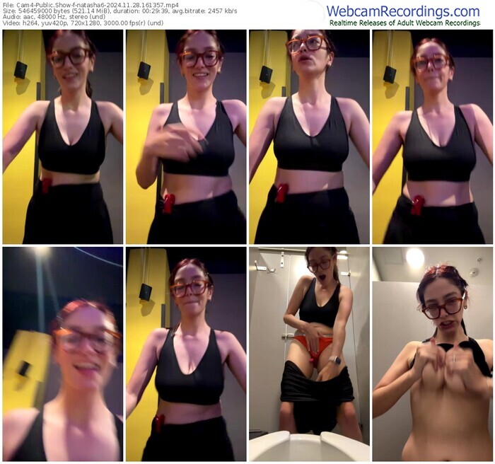 cam4-natasha6-11-28-2024-16-13-57