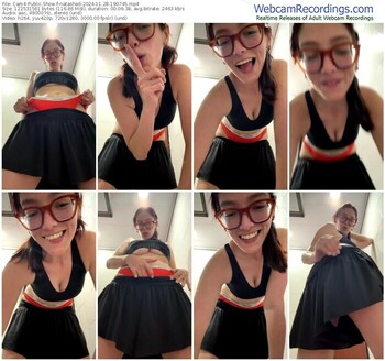 cam4-natasha6-11-28-2024-19-07-45